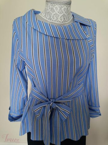 imusau.lt | parduodama Palaidinė